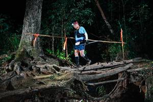 BIB: 
                            <button type="button" onclick="openModal(27559437)" class="btn btn-primary btn-sm float-right btn-popup" data-toggle="modal" data-target=".modal-high-quality">
                        <i class="fas fa-shopping-cart"></i> Add to Cart
                    </button>
                                            <button type="button" onclick="isThisMe(27559437, true)" class="btn btn-success btn-sm float-right btn-popup btn-isme hidden" data-toggle="tooltip" data-placement="bottom" title="นี่คือรูปของคุณใช่ไหม คลิกที่นี่เพื่อเอาเข้าอัลบั้ม">
                        <i class="fas fa-plus"></i> Add to album
                    </button>
                    <button type="button" onclick="isThisMe(27559437, false)" class="btn btn-warning btn-sm float-right btn-popup btn-isnotme hidden">
                        <i class="fas fa-ban"></i> Remove from album
                    </button>